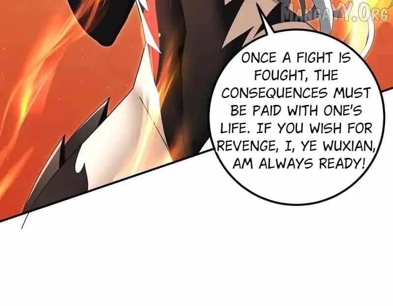 I Got the Weakest Class, Dragon Tamer!? Chapter 180 - Page 62