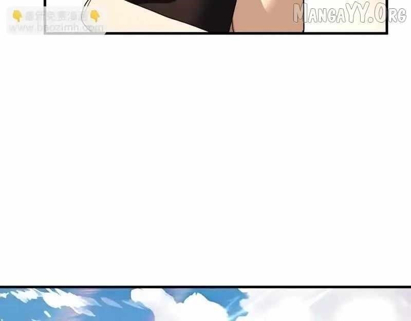 I Got the Weakest Class, Dragon Tamer!? Chapter 180 - Page 65