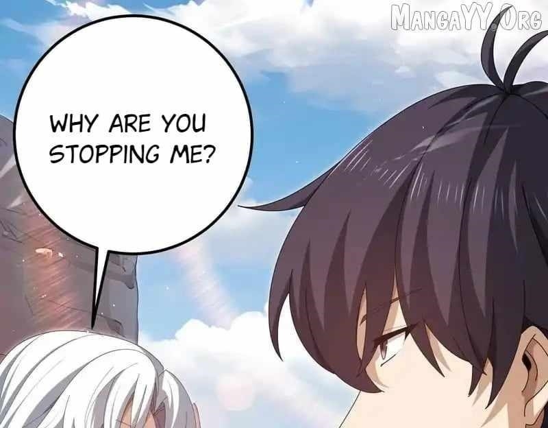 I Got the Weakest Class, Dragon Tamer!? Chapter 180 - Page 66