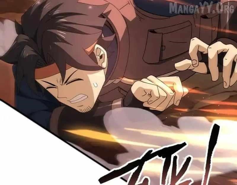 I Got the Weakest Class, Dragon Tamer!? Chapter 180 - Page 81