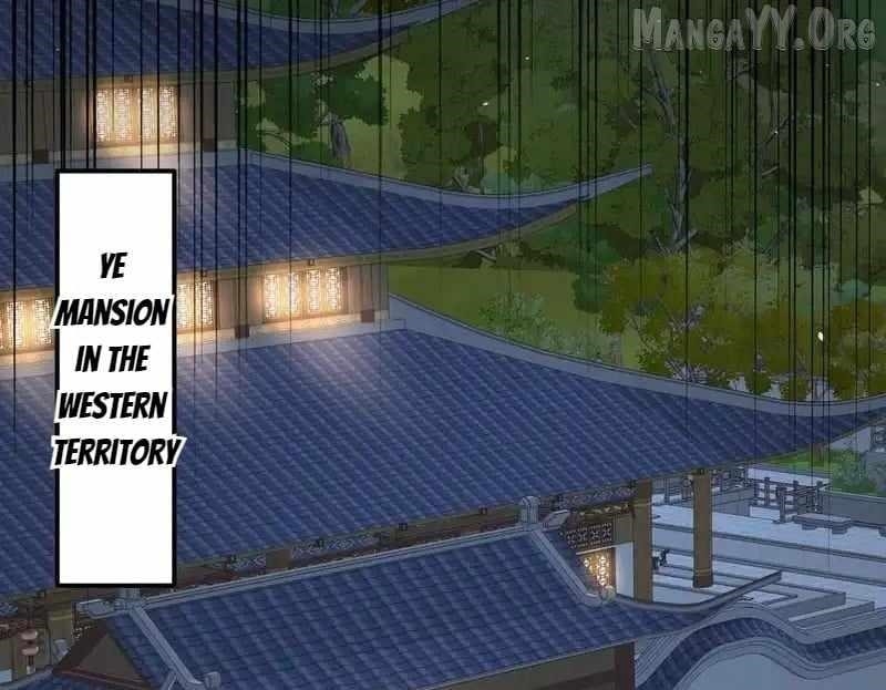 I Got the Weakest Class, Dragon Tamer!? Chapter 180 - Page 96