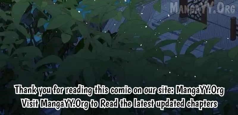 I Got the Weakest Class, Dragon Tamer!? Chapter 180 - Page 98