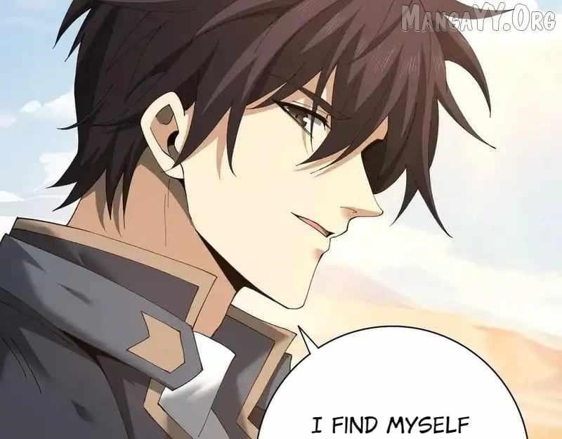 I Got the Weakest Class, Dragon Tamer!? Chapter 182 - Page 102