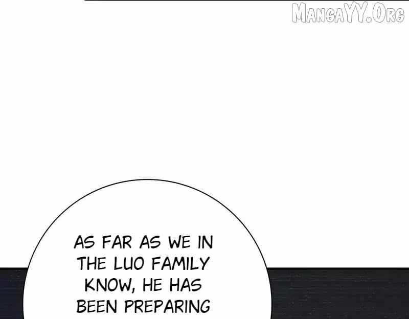 I Got the Weakest Class, Dragon Tamer!? Chapter 182 - Page 11