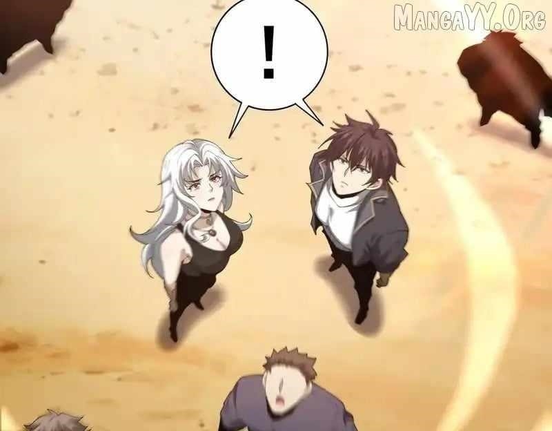 I Got the Weakest Class, Dragon Tamer!? Chapter 182 - Page 119