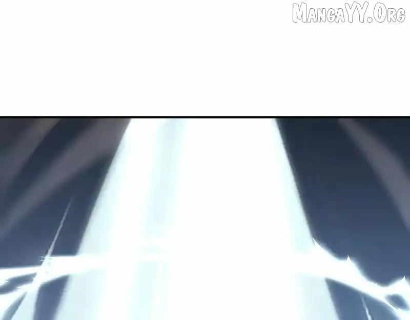 I Got the Weakest Class, Dragon Tamer!? Chapter 182 - Page 136