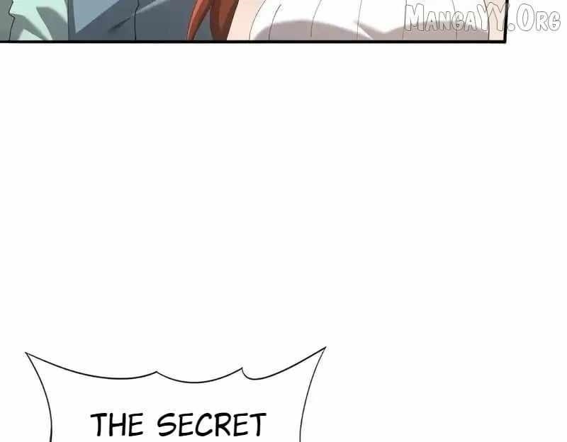 I Got the Weakest Class, Dragon Tamer!? Chapter 182 - Page 141