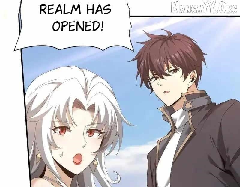 I Got the Weakest Class, Dragon Tamer!? Chapter 182 - Page 142