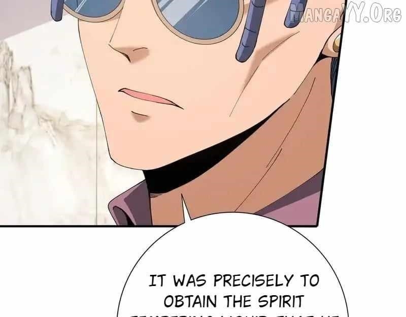 I Got the Weakest Class, Dragon Tamer!? Chapter 182 - Page 17