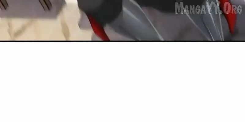 I Got the Weakest Class, Dragon Tamer!? Chapter 182 - Page 21