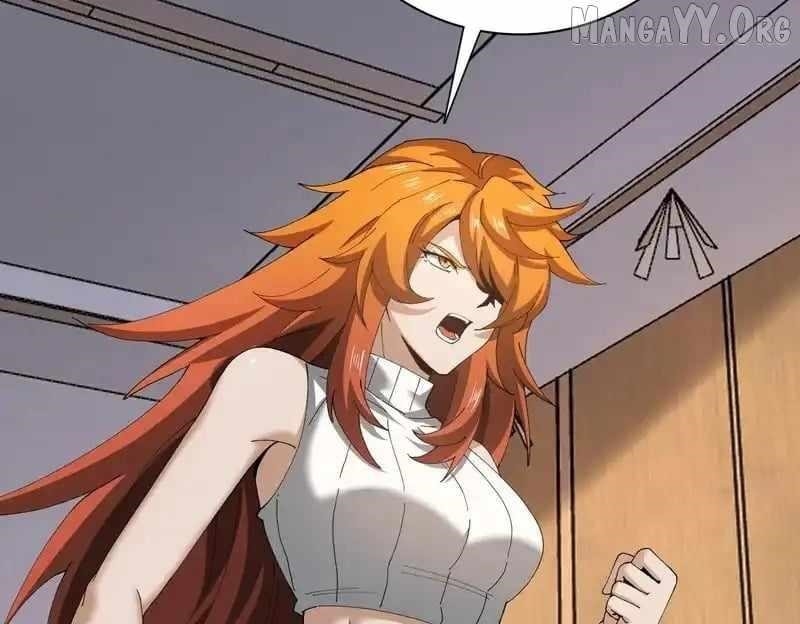 I Got the Weakest Class, Dragon Tamer!? Chapter 182 - Page 25