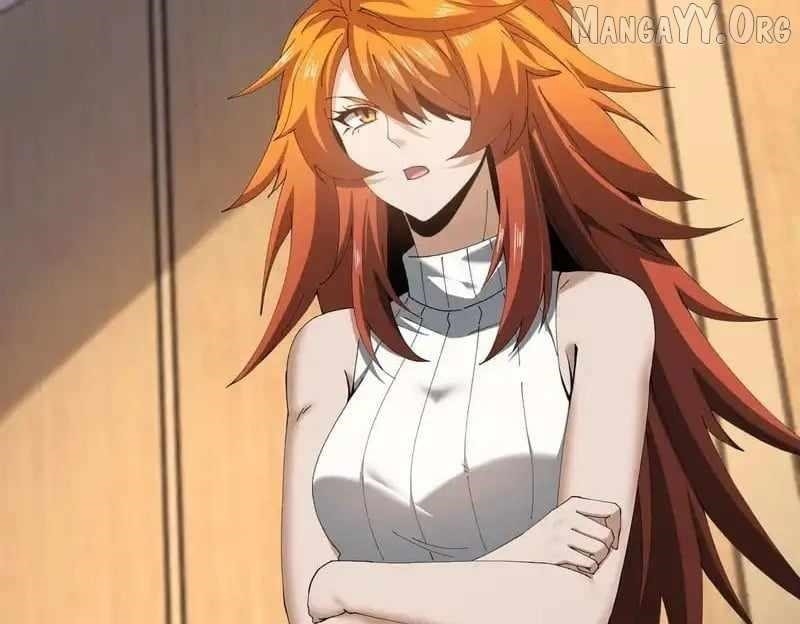 I Got the Weakest Class, Dragon Tamer!? Chapter 182 - Page 45