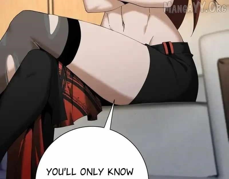 I Got the Weakest Class, Dragon Tamer!? Chapter 182 - Page 46