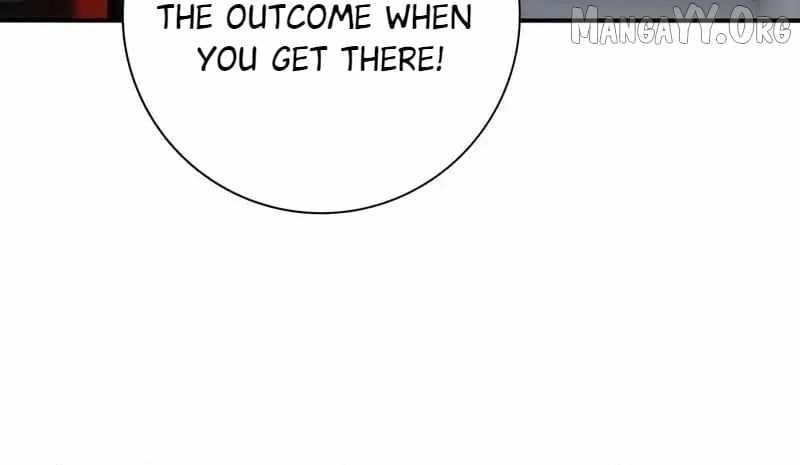 I Got the Weakest Class, Dragon Tamer!? Chapter 182 - Page 47