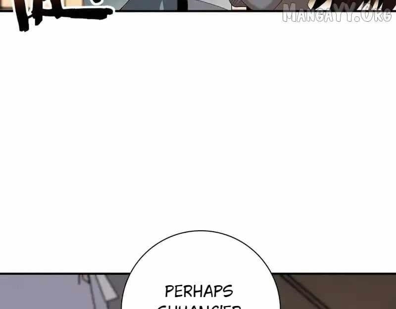 I Got the Weakest Class, Dragon Tamer!? Chapter 182 - Page 50