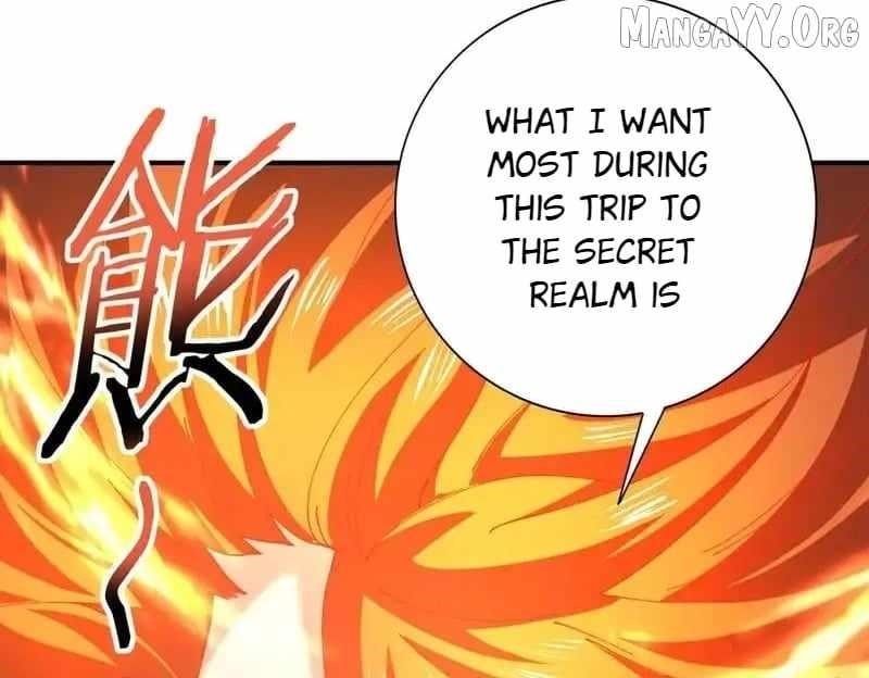 I Got the Weakest Class, Dragon Tamer!? Chapter 182 - Page 58