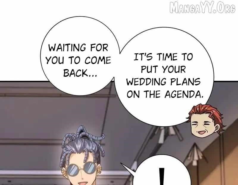 I Got the Weakest Class, Dragon Tamer!? Chapter 182 - Page 63