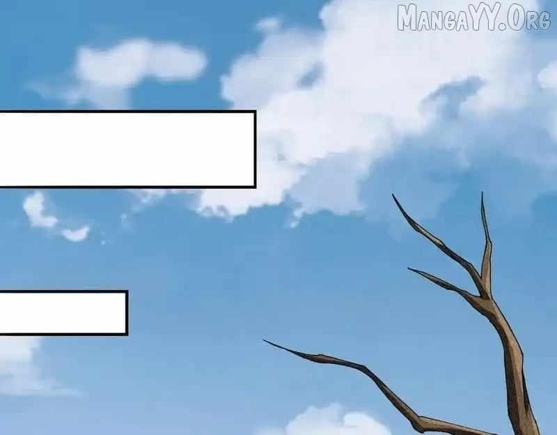 I Got the Weakest Class, Dragon Tamer!? Chapter 182 - Page 69