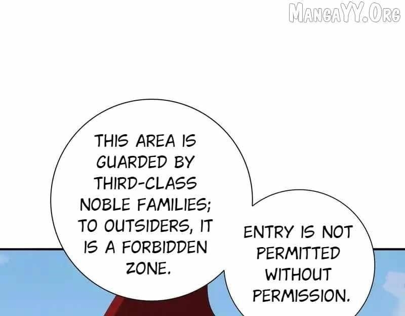 I Got the Weakest Class, Dragon Tamer!? Chapter 182 - Page 76