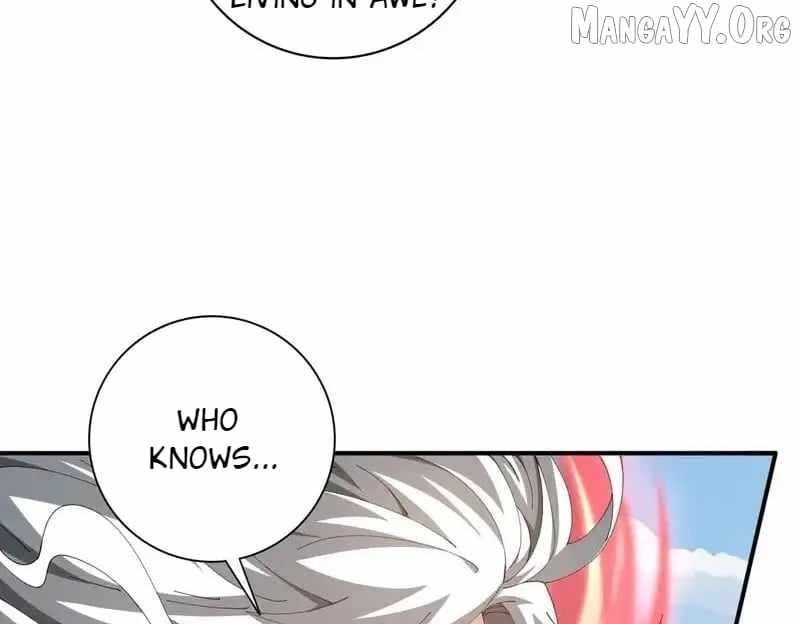 I Got the Weakest Class, Dragon Tamer!? Chapter 182 - Page 79