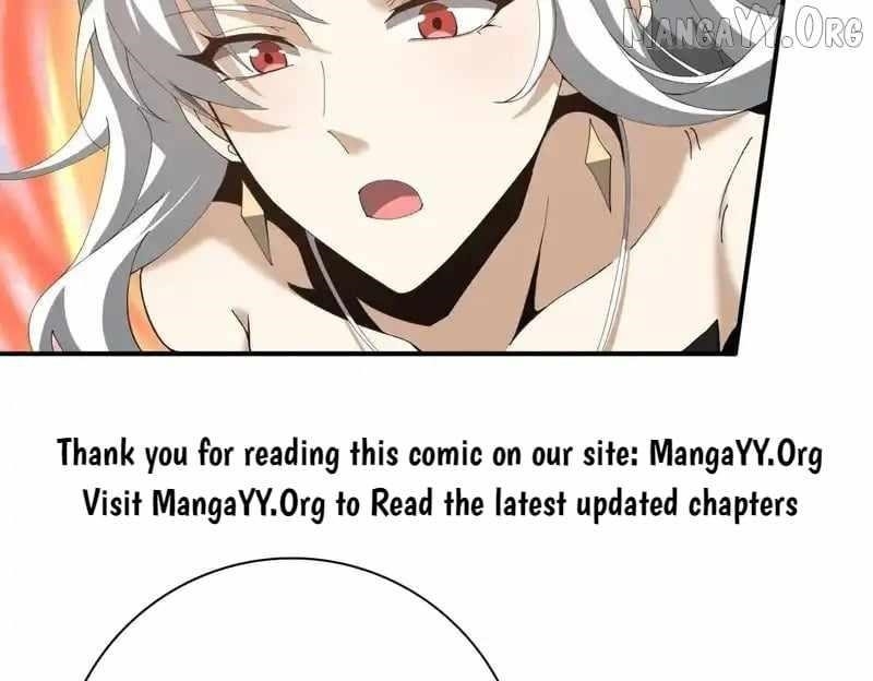 I Got the Weakest Class, Dragon Tamer!? Chapter 182 - Page 86