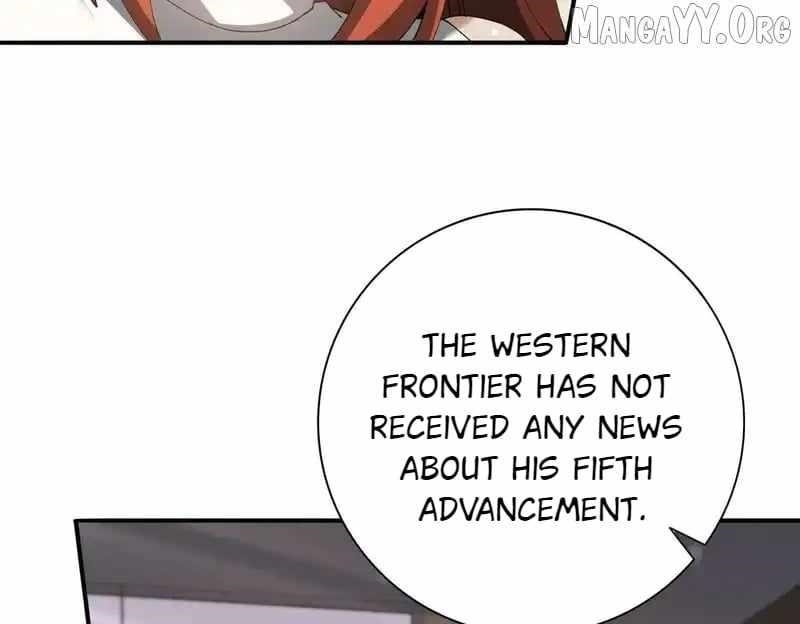 I Got the Weakest Class, Dragon Tamer!? Chapter 182 - Page 9