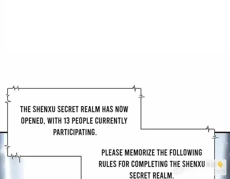 I Got the Weakest Class, Dragon Tamer!? Chapter 183 - Page 105