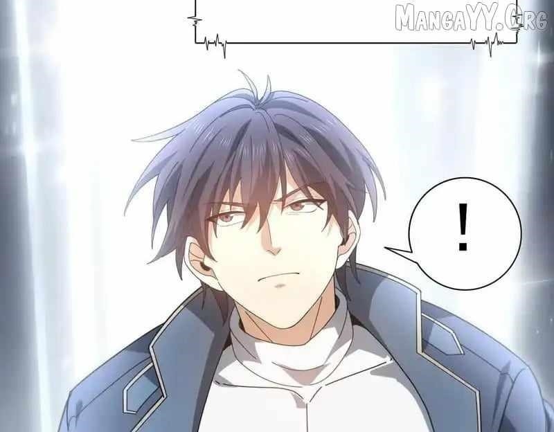 I Got the Weakest Class, Dragon Tamer!? Chapter 183 - Page 106