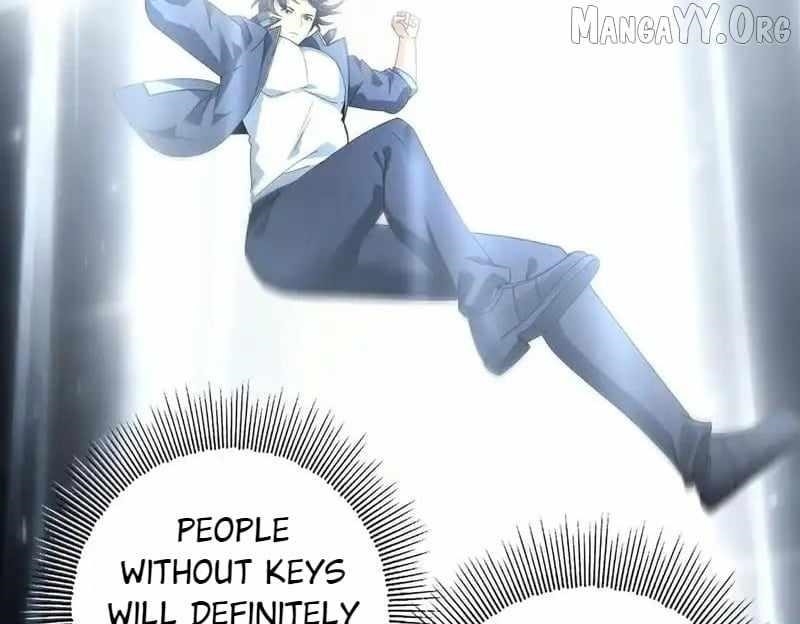 I Got the Weakest Class, Dragon Tamer!? Chapter 183 - Page 118