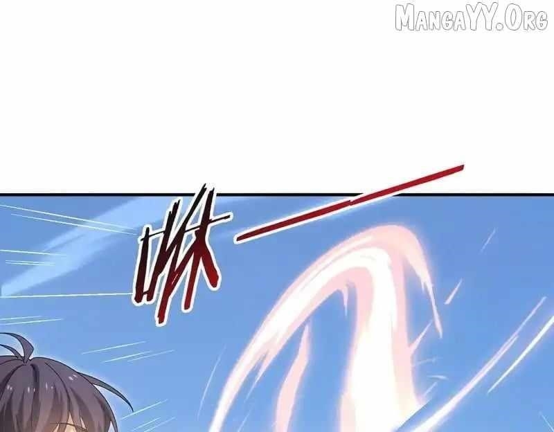 I Got the Weakest Class, Dragon Tamer!? Chapter 183 - Page 16