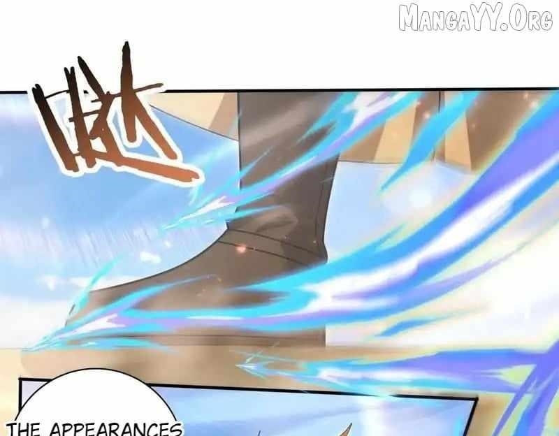 I Got the Weakest Class, Dragon Tamer!? Chapter 183 - Page 23