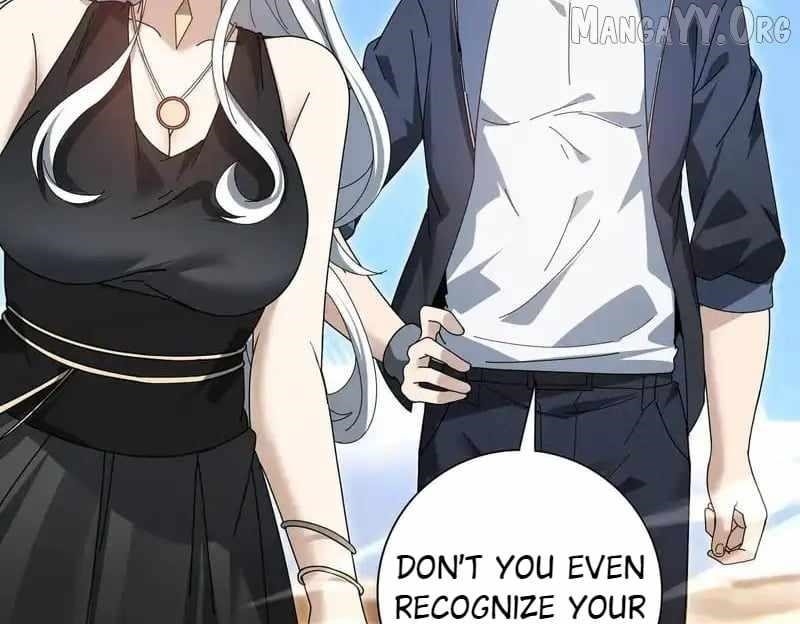 I Got the Weakest Class, Dragon Tamer!? Chapter 183 - Page 34