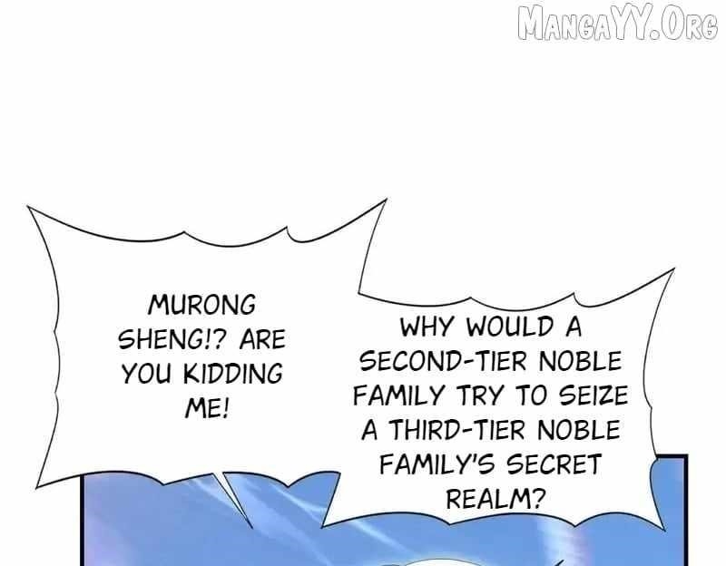 I Got the Weakest Class, Dragon Tamer!? Chapter 183 - Page 48