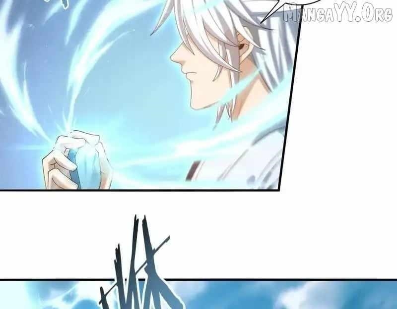 I Got the Weakest Class, Dragon Tamer!? Chapter 183 - Page 66