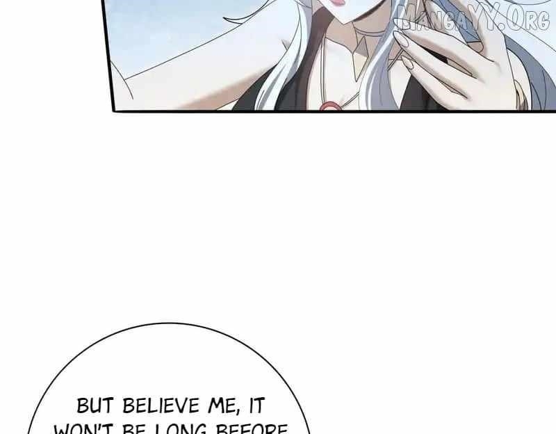 I Got the Weakest Class, Dragon Tamer!? Chapter 183 - Page 80