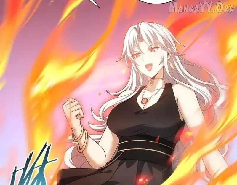 I Got the Weakest Class, Dragon Tamer!? Chapter 183 - Page 87