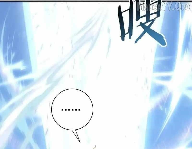 I Got the Weakest Class, Dragon Tamer!? Chapter 183 - Page 92