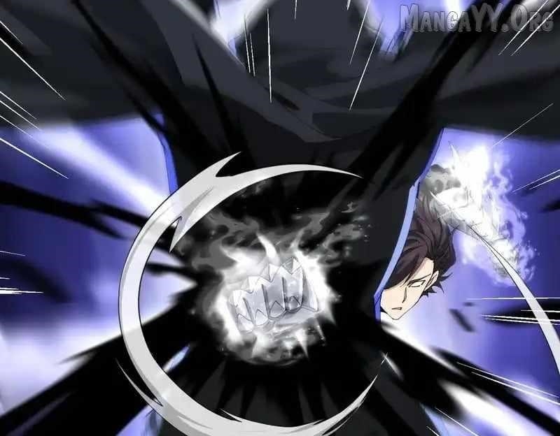 I Got the Weakest Class, Dragon Tamer!? Chapter 186 - Page 10