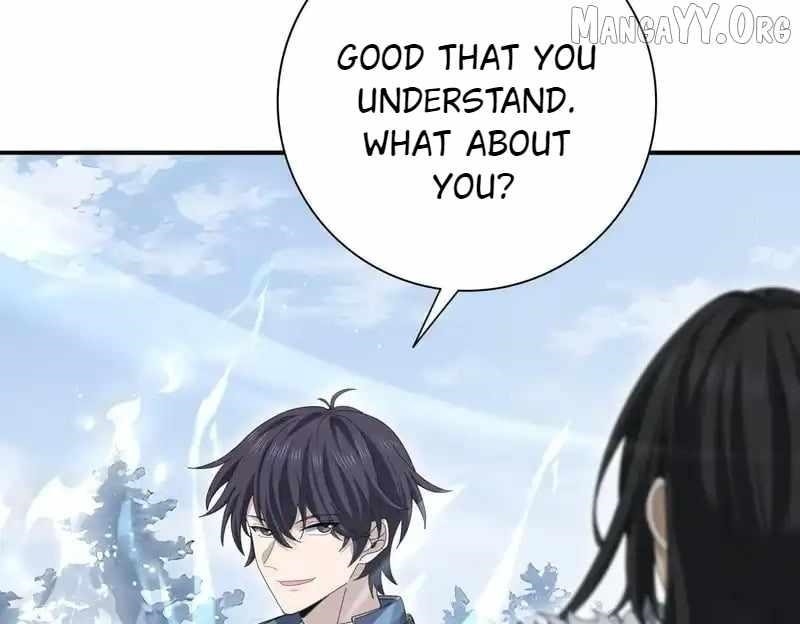 I Got the Weakest Class, Dragon Tamer!? Chapter 186 - Page 105