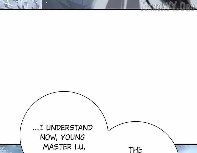 I Got the Weakest Class, Dragon Tamer!? Chapter 186 - Page 107