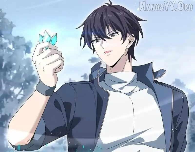 I Got the Weakest Class, Dragon Tamer!? Chapter 186 - Page 112