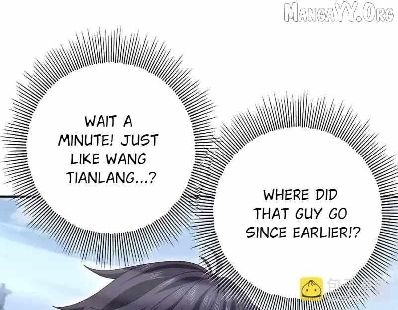 I Got the Weakest Class, Dragon Tamer!? Chapter 186 - Page 114