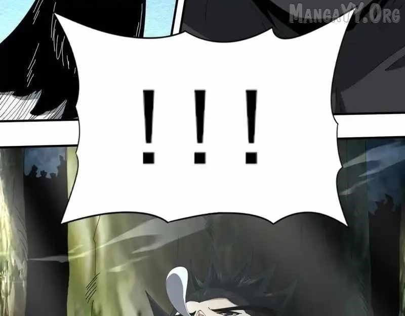 I Got the Weakest Class, Dragon Tamer!? Chapter 186 - Page 15