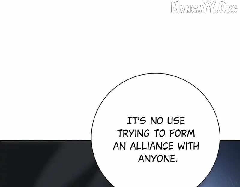 I Got the Weakest Class, Dragon Tamer!? Chapter 186 - Page 17