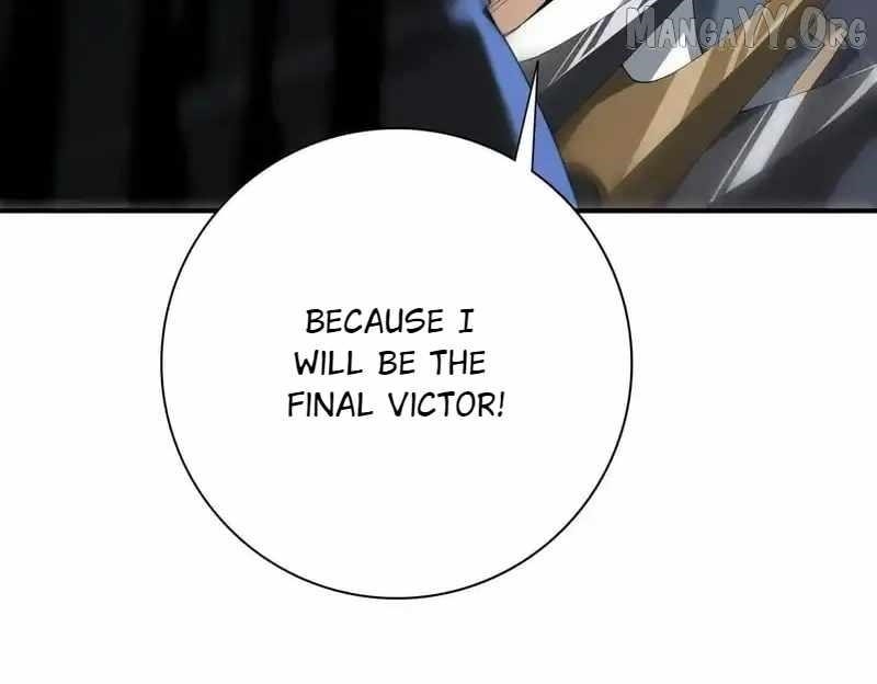 I Got the Weakest Class, Dragon Tamer!? Chapter 186 - Page 19