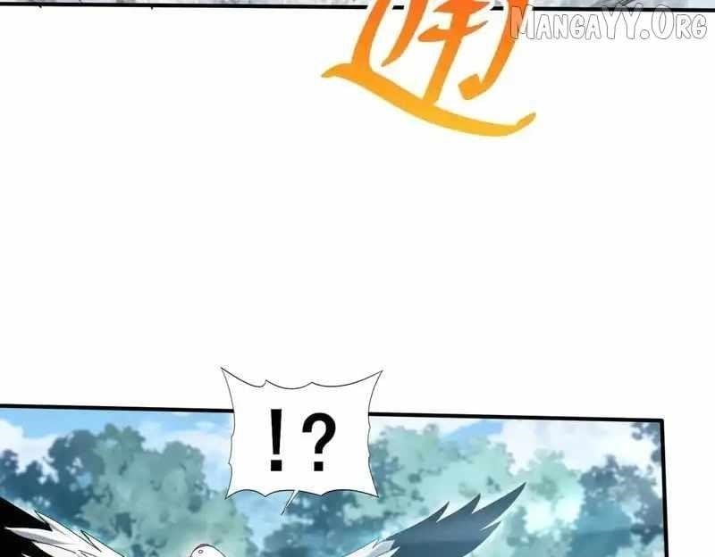 I Got the Weakest Class, Dragon Tamer!? Chapter 186 - Page 26