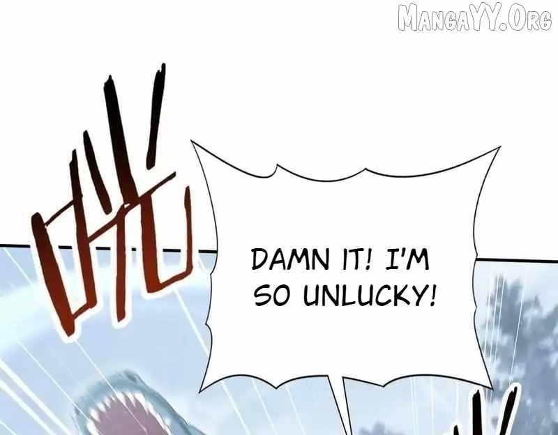 I Got the Weakest Class, Dragon Tamer!? Chapter 186 - Page 32