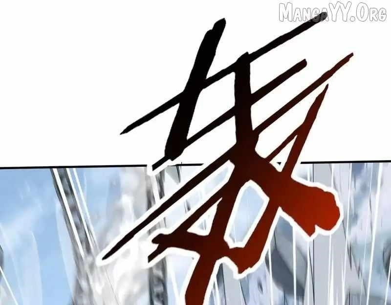 I Got the Weakest Class, Dragon Tamer!? Chapter 186 - Page 52