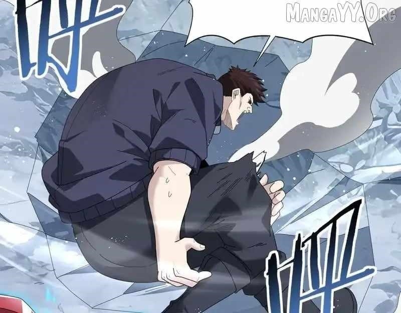 I Got the Weakest Class, Dragon Tamer!? Chapter 186 - Page 57