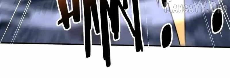 I Got the Weakest Class, Dragon Tamer!? Chapter 186 - Page 7